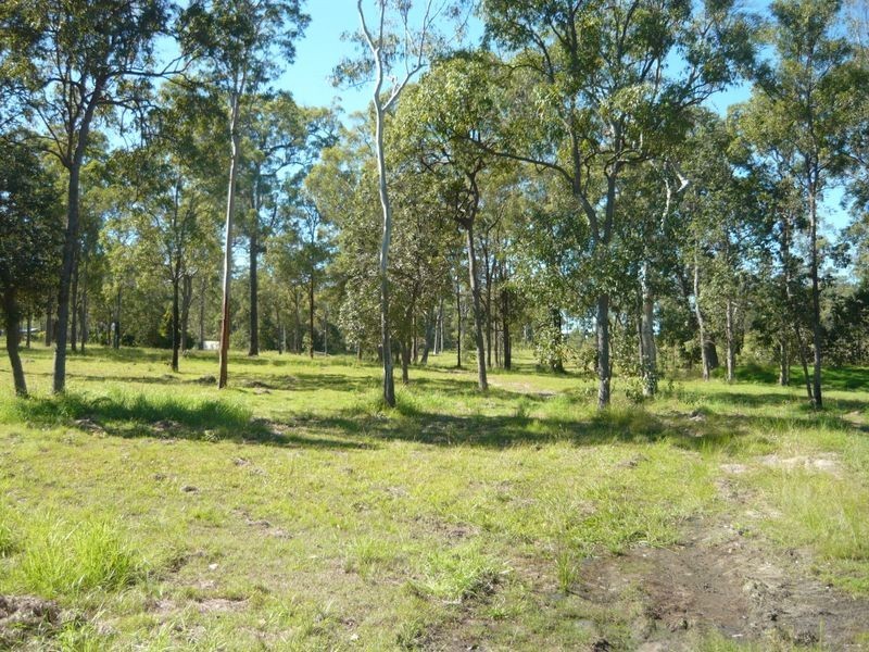 Gatton QLD 4343