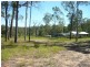 Gatton QLD 4343