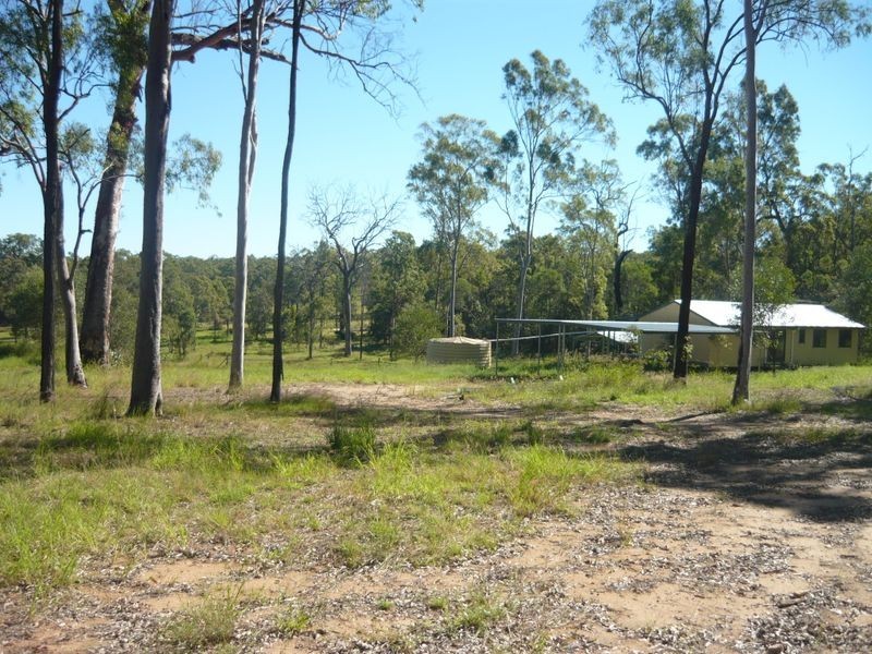 Gatton QLD 4343
