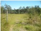 Gatton QLD 4343