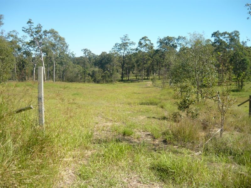 Gatton QLD 4343