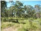 Gatton QLD 4343