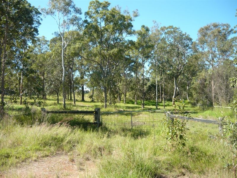 Gatton QLD 4343