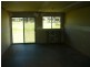Gatton QLD 4343