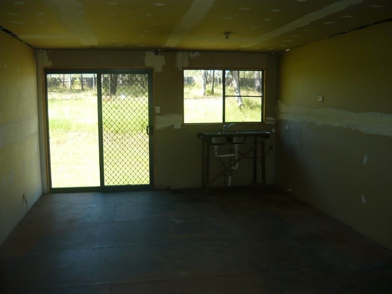 Gatton QLD 4343