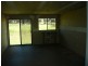 Gatton QLD 4343