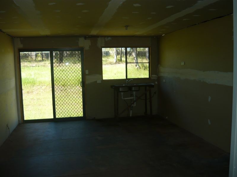 Gatton QLD 4343