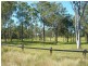 Gatton QLD 4343