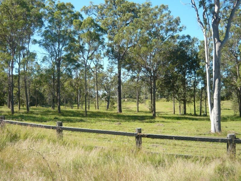 Gatton QLD 4343