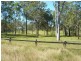 Gatton QLD 4343