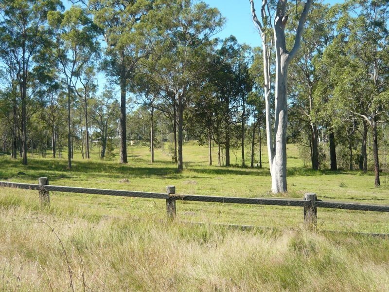 Gatton QLD 4343