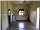 Gatton QLD 4343