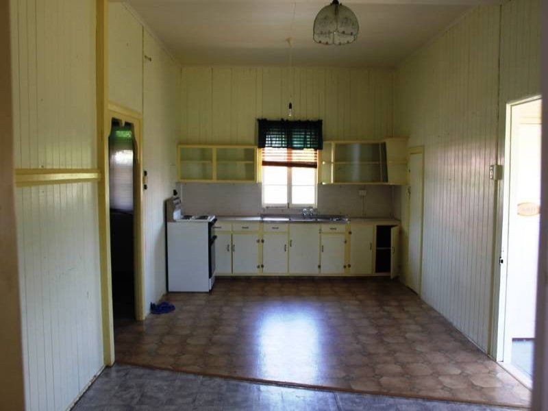Gatton QLD 4343