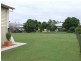 Gatton QLD 4343