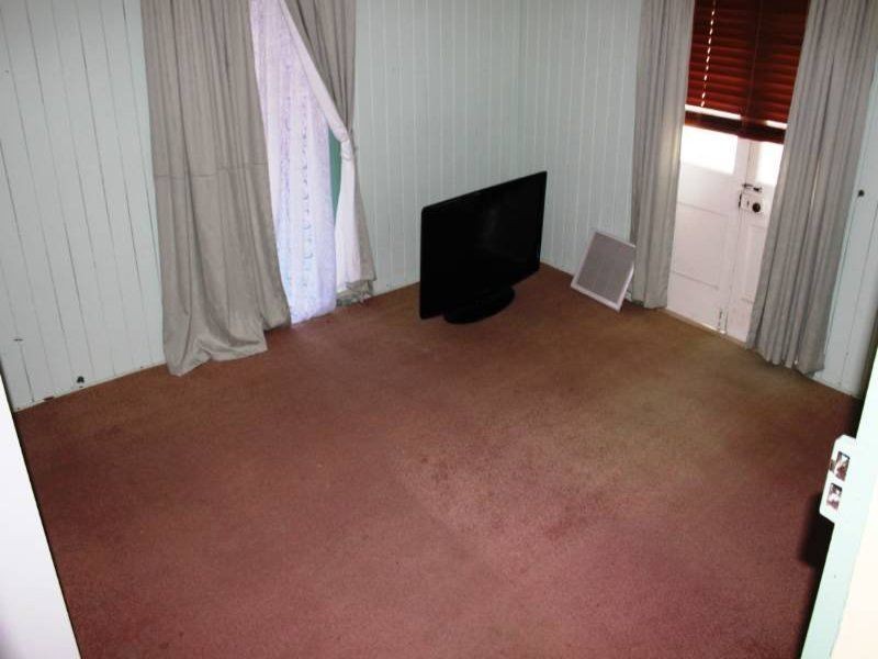 Gatton QLD 4343