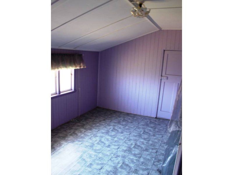 Gatton QLD 4343