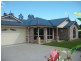 10 Rangeview Drive, Gatton QLD 4343