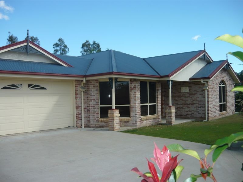 10 Rangeview Drive, Gatton QLD 4343