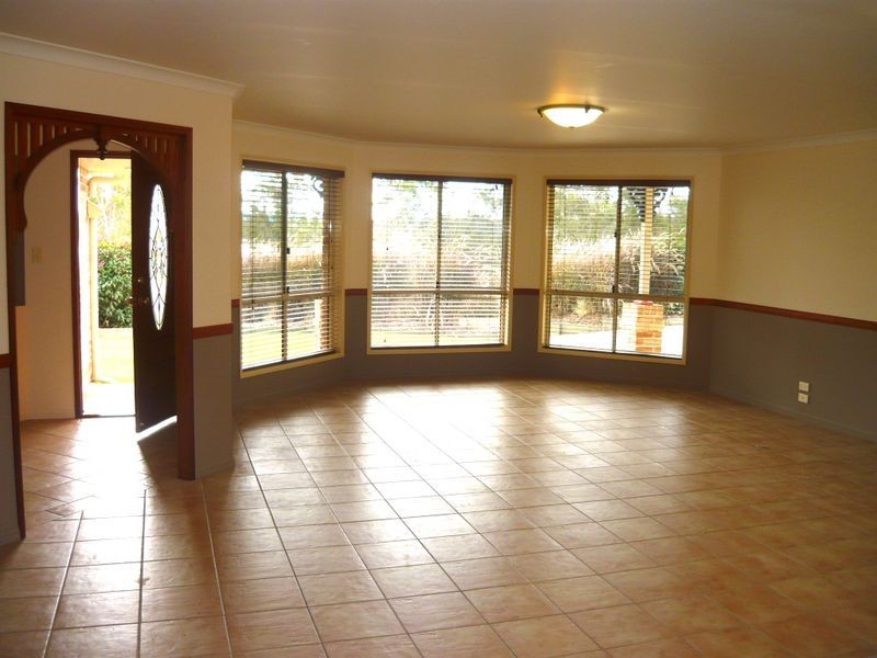 10 Rangeview Drive, Gatton QLD 4343
