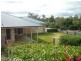 10 Rangeview Drive, Gatton QLD 4343