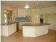 10 Rangeview Drive, Gatton QLD 4343