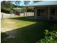 10 Rangeview Drive, Gatton QLD 4343