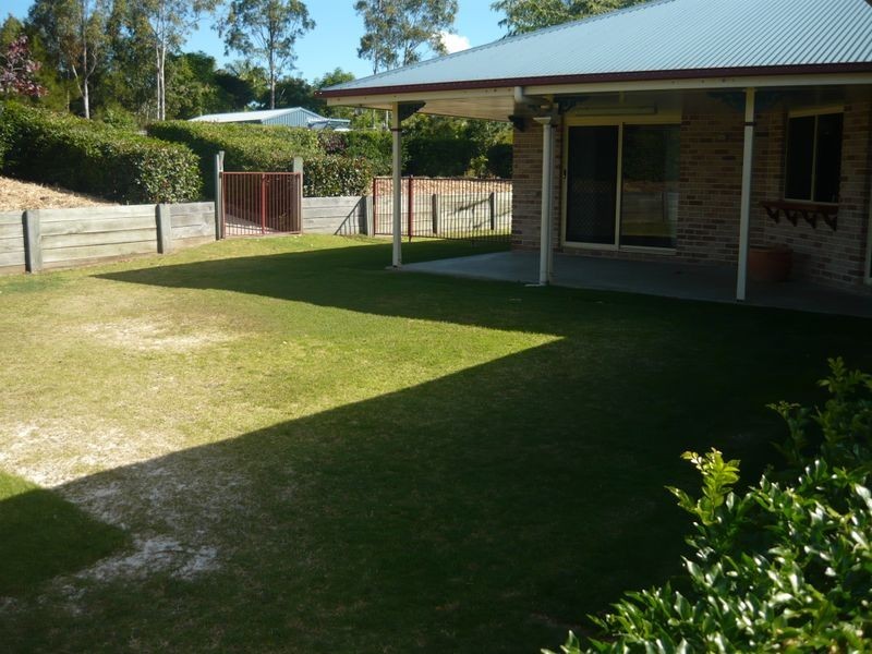 10 Rangeview Drive, Gatton QLD 4343