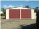 10 Rangeview Drive, Gatton QLD 4343