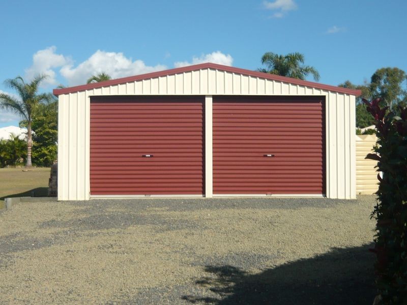 10 Rangeview Drive, Gatton QLD 4343