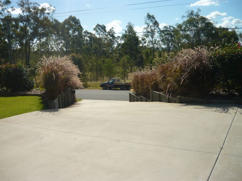 10 Rangeview Drive, Gatton QLD 4343