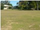 10 Rangeview Drive, Gatton QLD 4343