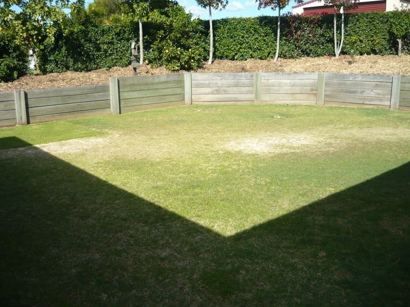 10 Rangeview Drive, Gatton QLD 4343