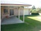 10 Rangeview Drive, Gatton QLD 4343