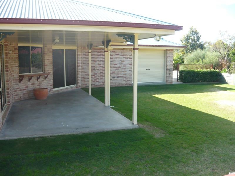 10 Rangeview Drive, Gatton QLD 4343
