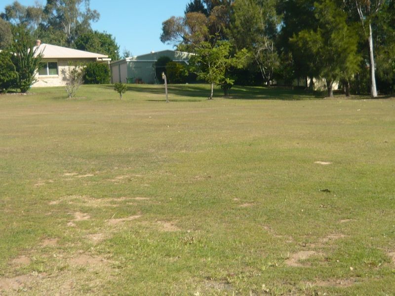 10 Rangeview Drive, Gatton QLD 4343