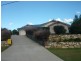 10 Rangeview Drive, Gatton QLD 4343
