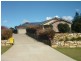 10 Rangeview Drive, Gatton QLD 4343