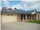 10 Rangeview Drive, Gatton QLD 4343