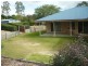 10 Rangeview Drive, Gatton QLD 4343