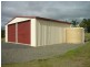 10 Rangeview Drive, Gatton QLD 4343