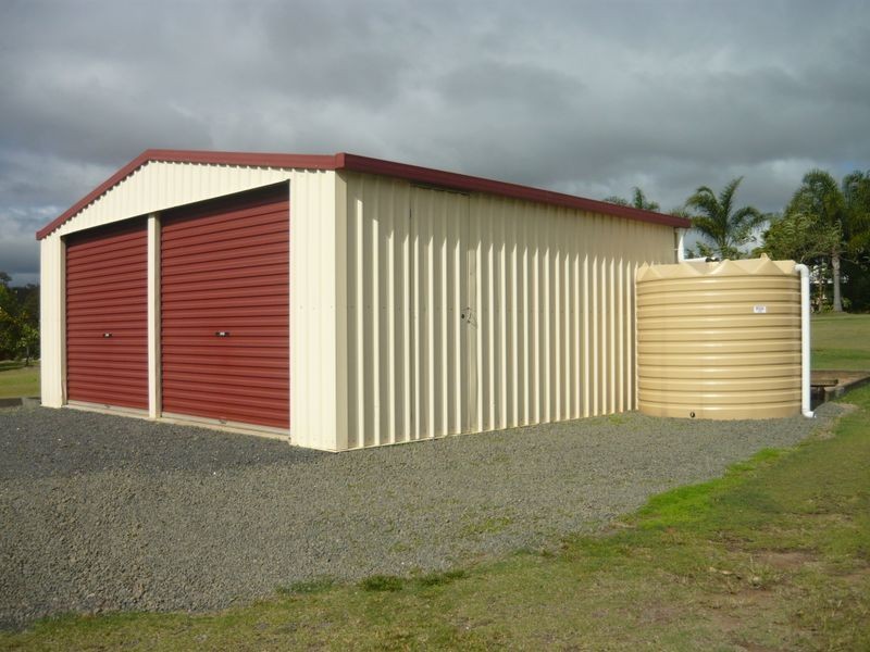 10 Rangeview Drive, Gatton QLD 4343