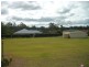 10 Rangeview Drive, Gatton QLD 4343