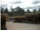 10 Rangeview Drive, Gatton QLD 4343