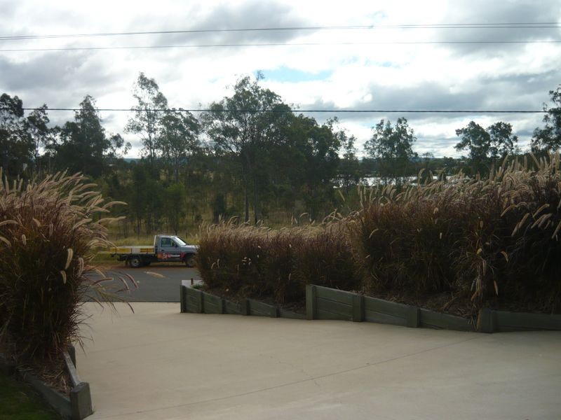 10 Rangeview Drive, Gatton QLD 4343