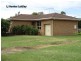Kensington Grove QLD 4341