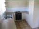 Kensington Grove QLD 4341
