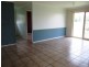 Kensington Grove QLD 4341