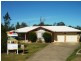 Gatton QLD 4343
