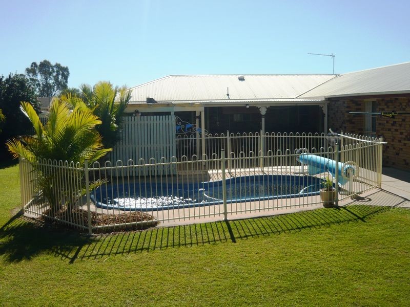 Gatton QLD 4343