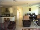 Gatton QLD 4343